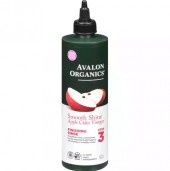 Кондиционер для глубокого увлажнения волос «Кленовый сироп и магнолия»